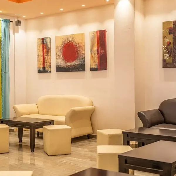 Belle Helene - zdjęcie 5