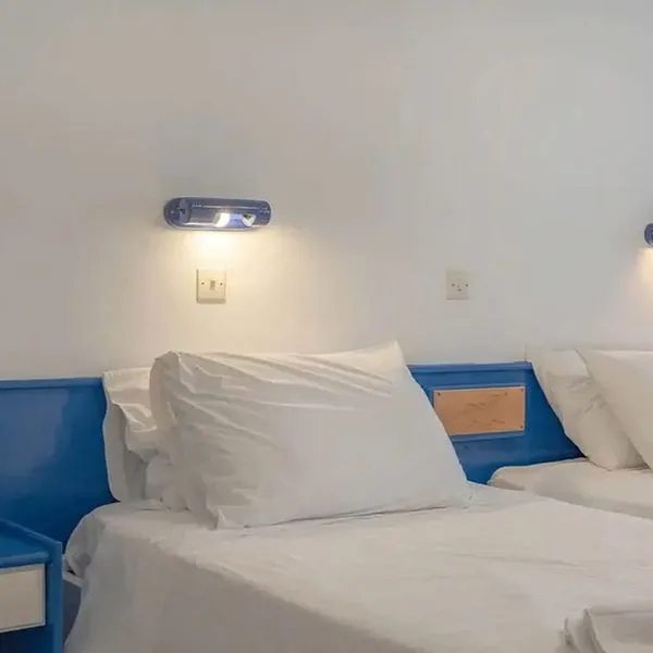 Belle Helene - zdjęcie 3