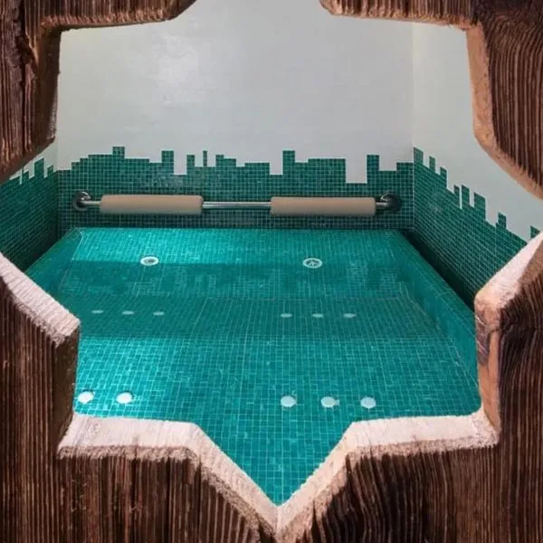 La Stua (Cavalese) - zdjęcie 5