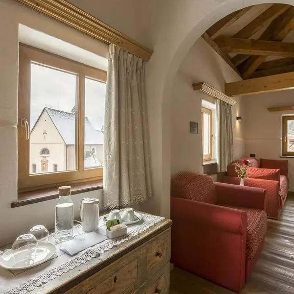 La Stua (Cavalese) - zdjęcie 4