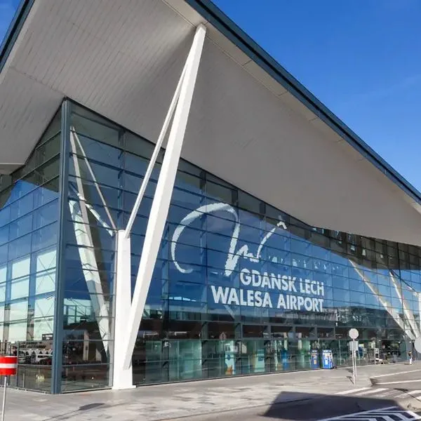 Hi Hotel Airport - zdjęcie 2