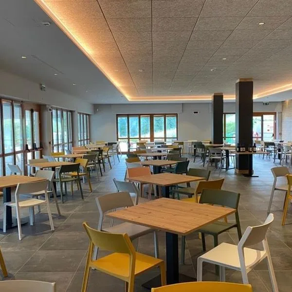 Casa Alpina - zdjęcie 3