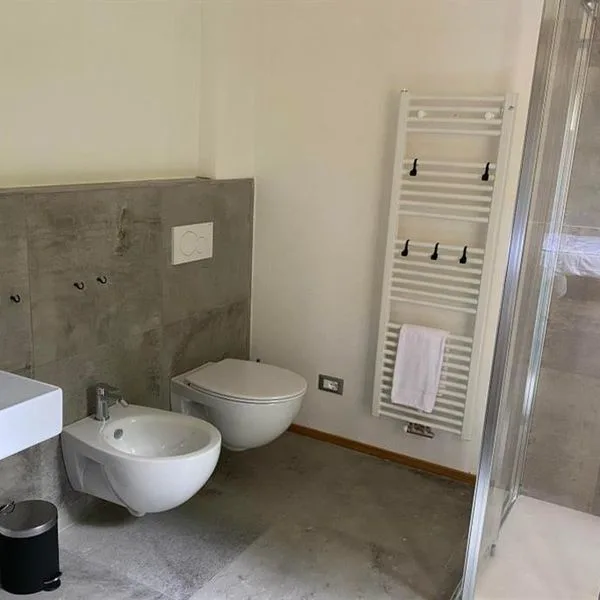 Casa Alpina - zdjęcie 5