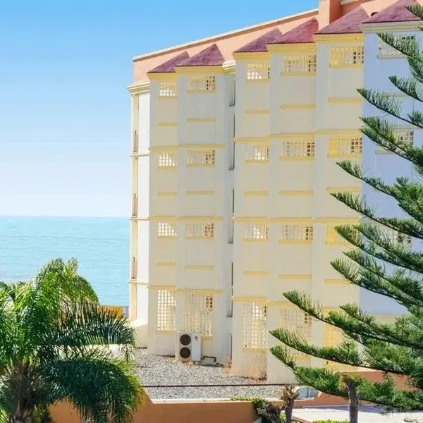 Monarque Cendrillon Park - zdjęcie 3