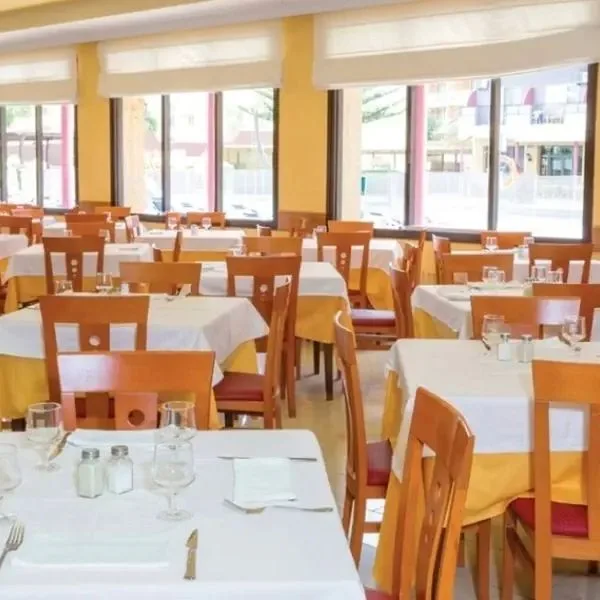 Monarque Cendrillon Park - zdjęcie 2