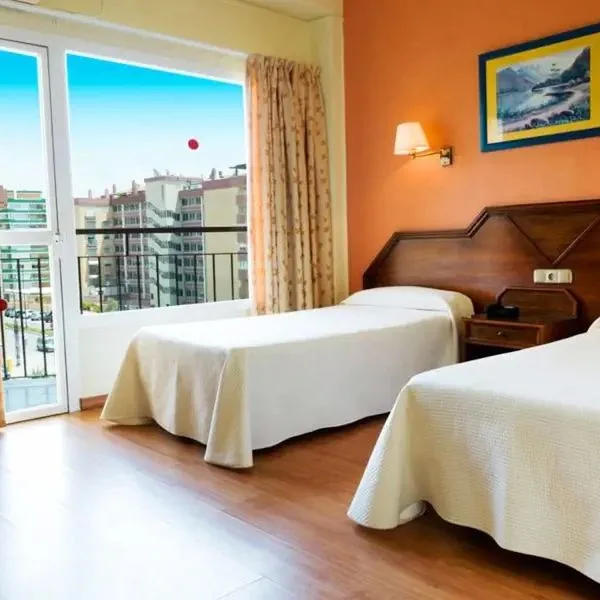 Monarque Cendrillon Park - zdjęcie 5