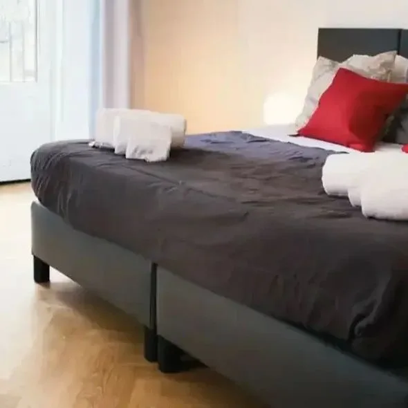 Agatha Cosy - zdjęcie 3