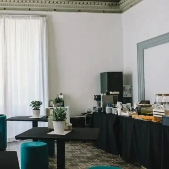 Agatha Cosy - zdjęcie 4