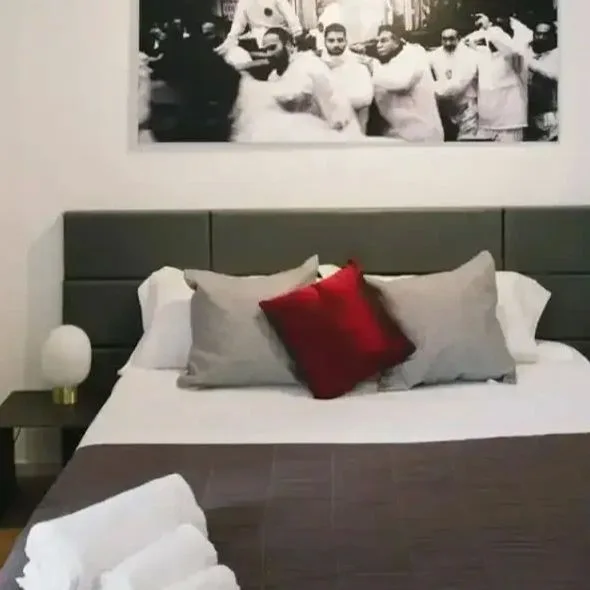 Agatha Cosy - zdjęcie 5