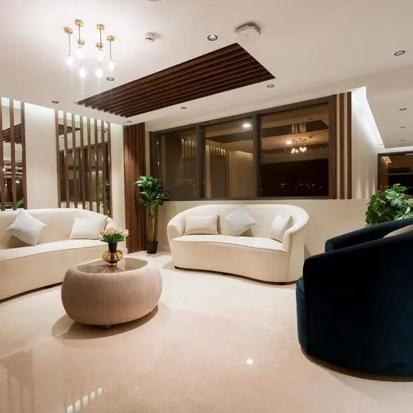 Kyriad Muscat - zdjęcie 3