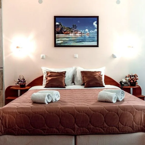 Aqualina - zdjęcie 5