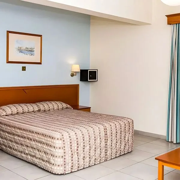 Kefalos Damon - zdjęcie 5