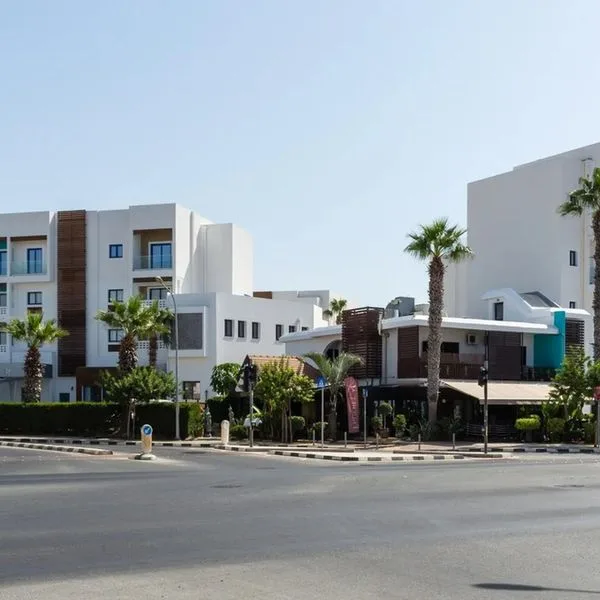 Kefalos Damon - zdjęcie 5