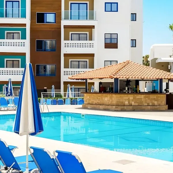 Kefalos Damon - zdjęcie 2