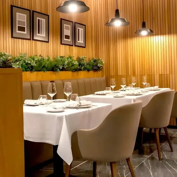 Kefalos Damon - zdjęcie 4