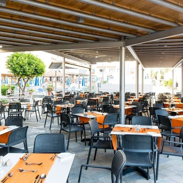 Kefalos Damon - zdjęcie 4