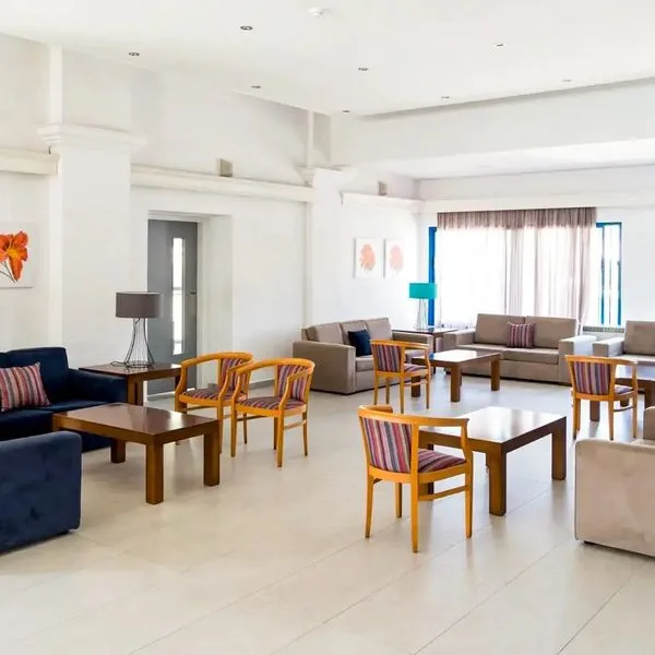 Kefalos Damon - zdjęcie 3