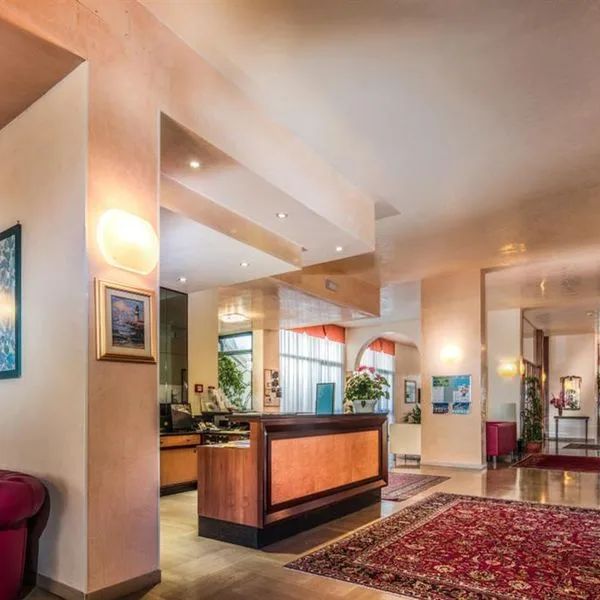 Royal (Bibione) - zdjęcie 2