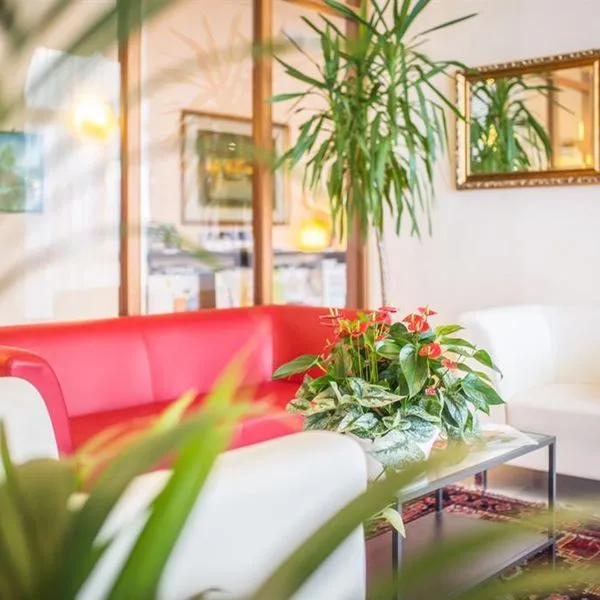 Royal (Bibione) - zdjęcie 4