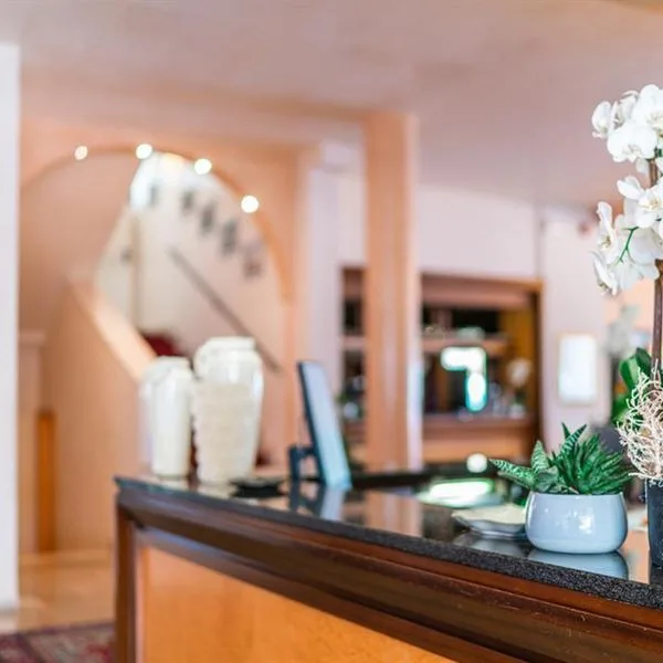 Royal (Bibione) - zdjęcie 5