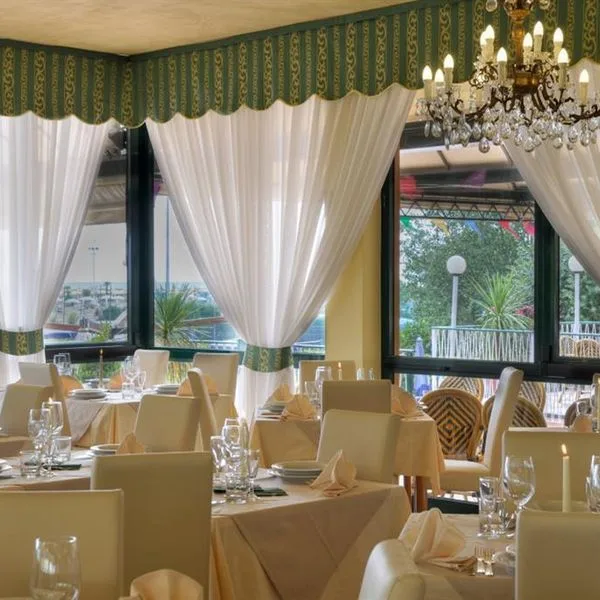 Royal (Bibione) - zdjęcie 3