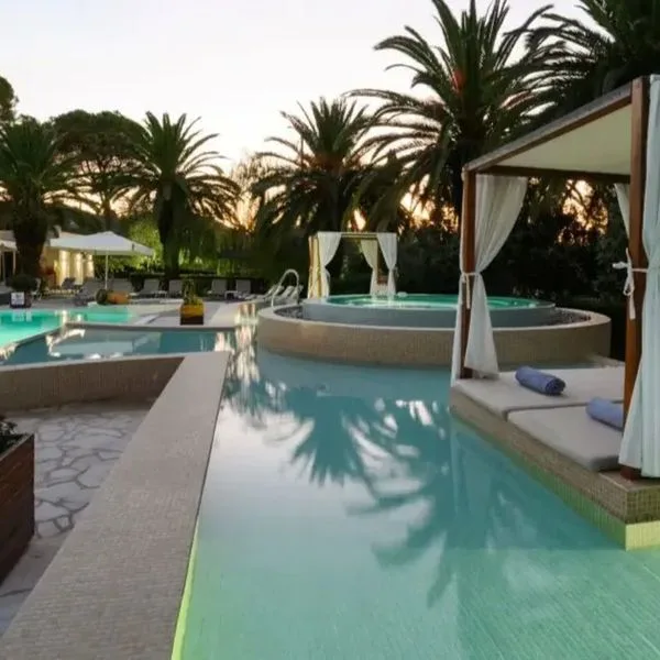 Art Debono - zdjęcie 3