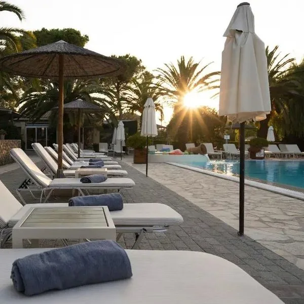 Art Debono - zdjęcie 4