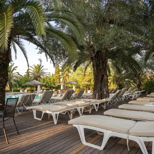 Art Debono - zdjęcie 5