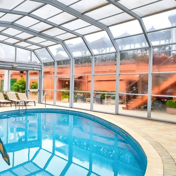 Rosamar & SPA (Lloret de Mar) - zdjęcie 5