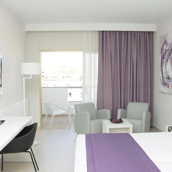 Gran Canaria Princess - zdjęcie 5