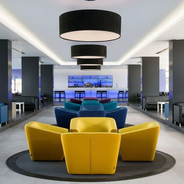 Gran Canaria Princess - zdjęcie 2