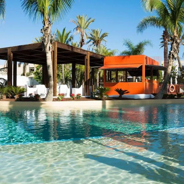 Gran Canaria Princess - zdjęcie 3