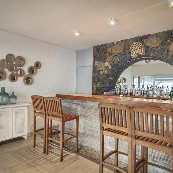 Astroea Beach - zdjęcie 5