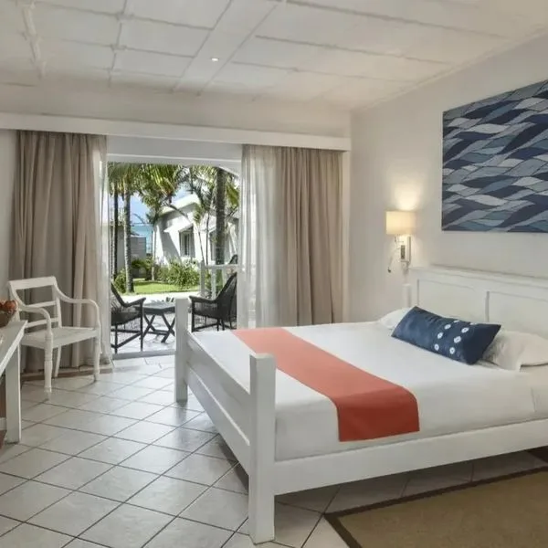 Astroea Beach - zdjęcie 3