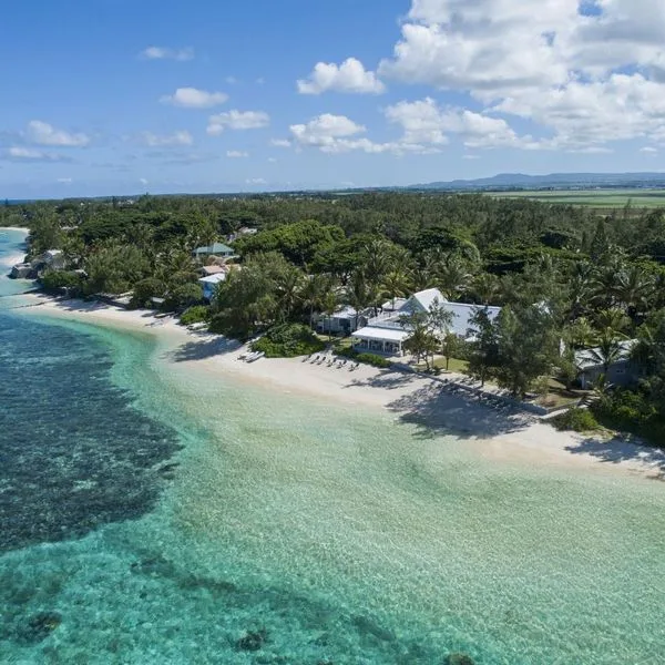 Astroea Beach - zdjęcie 4