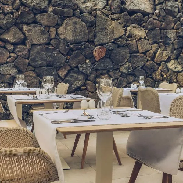 Iberostar Selection Fuerteventura Palace - zdjęcie 4