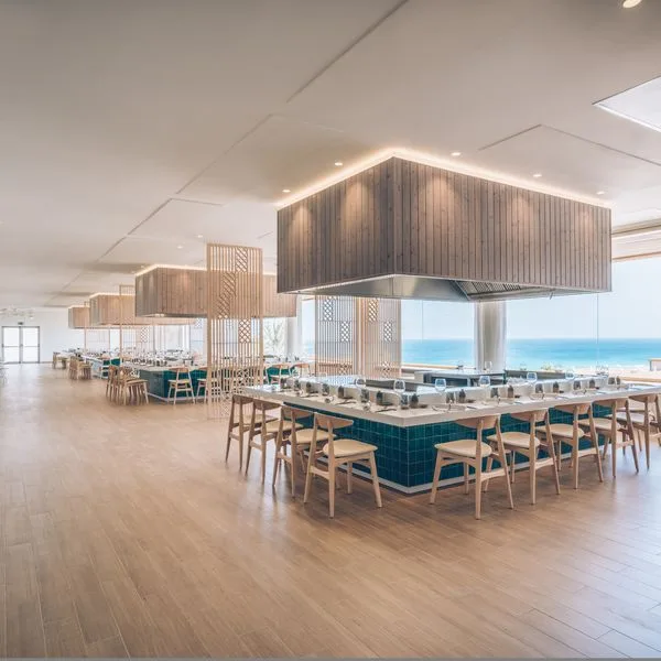 Iberostar Selection Fuerteventura Palace - zdjęcie 3