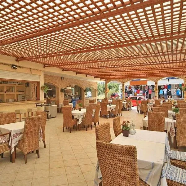 Maria Apartaments - zdjęcie 5