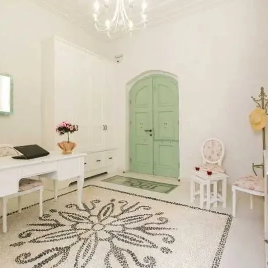 Efchi Suites 1904 - zdjęcie 4