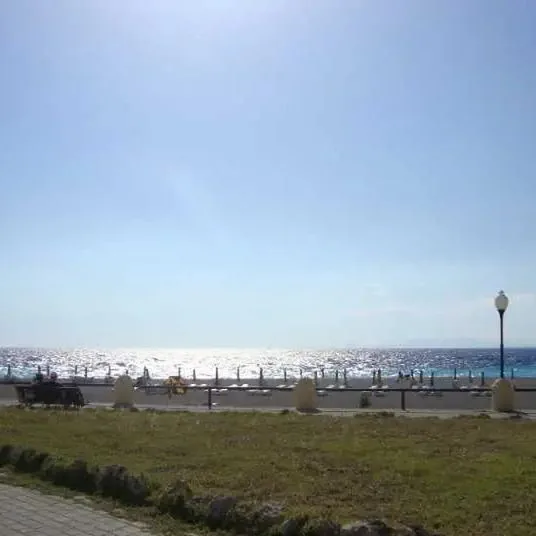 Efchi Suites 1904 - zdjęcie 3