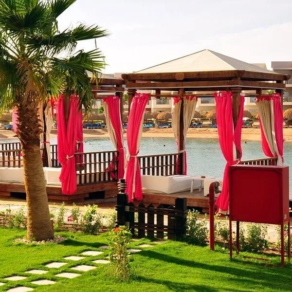 Sunrise Crystal Bay Resort - zdjęcie 2