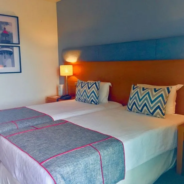 Do Caracol - zdjęcie 5