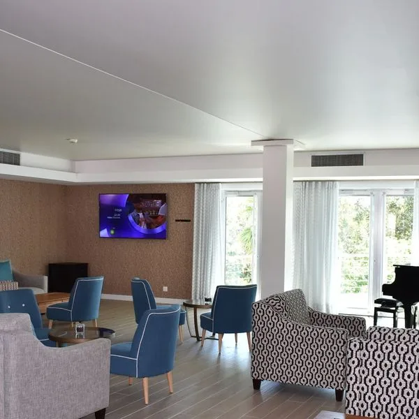 Do Caracol - zdjęcie 3