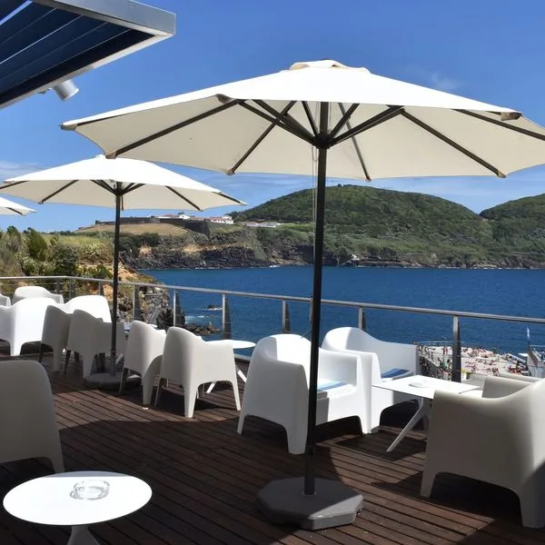 Do Caracol - zdjęcie 2