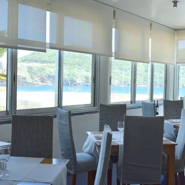 Do Caracol - zdjęcie 4