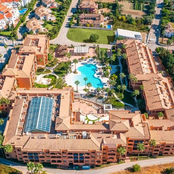 Bakour Oh Nice Costa del Sol - zdjęcie 2