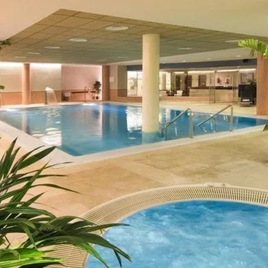 Bakour Oh Nice Costa del Sol - zdjęcie 3