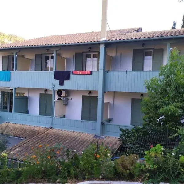 Kalypso - zdjęcie 4