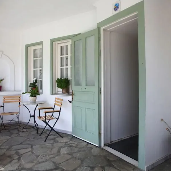 Kalypso - zdjęcie 5