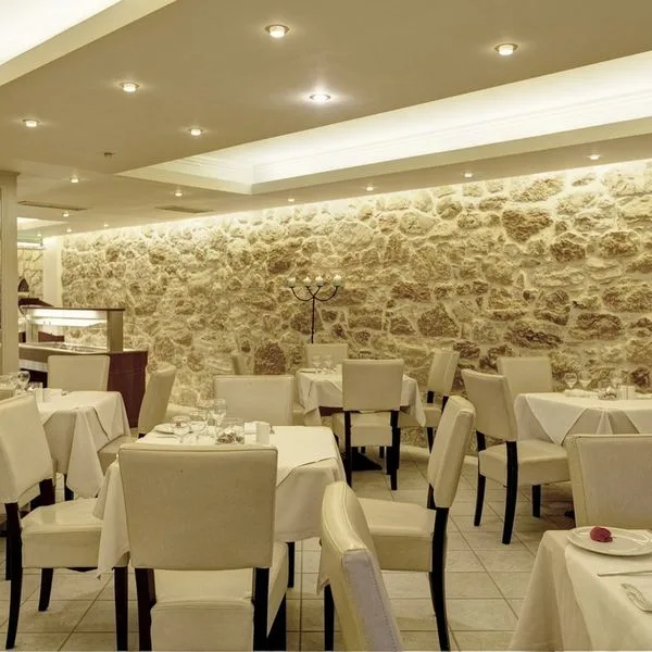 Indigo Mare - zdjęcie 2